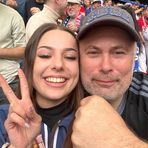 Kai Schuster - Facebook