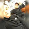 Kai Schuster - @xking_kaix - TikTok