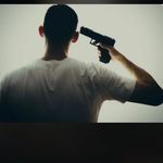 Kai Schuster - @kaischuster285 - Instagram