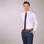 Kai Schuster - Facebook
