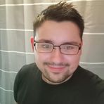 Kai Schuster - Facebook