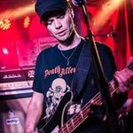 Kai Schuster - @schuster.kai - Instagram