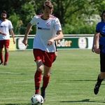 Kai Schuster - @kai_schxx - Instagram