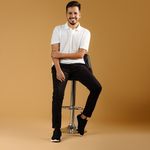 Kaique Schuster - @kaique.schuster - Instagram
