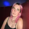 kait - @kaitschuster - TikTok