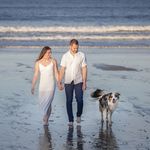 Kati Schuster - @kschustah_ - Instagram