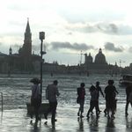 Marc Kirschbaum & Kai Schuster - @pragmatopia - Instagram