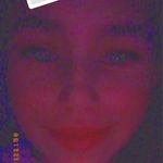 Justemoi😌🤍😁✌️💘 - @kaithleen_chzrnet_segers_ - Instagram