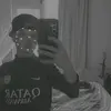 Kai Sengers - @ksjm_024 - TikTok