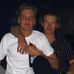Kai Sheers - Facebook