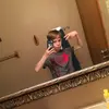 kaisegars - @kaisegars - TikTok
