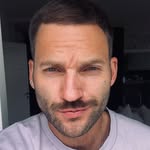 Andreas Kaiser - @kaiserrrra - Instagram
