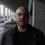 Gianluca Caiati - @kaiser_ksr - Instagram