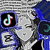 カイザーの青薔薇 - @ilove_kaiser - TikTok