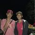 Kai Ser - Facebook