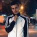 Kai ser - Facebook