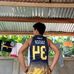 Kai Ser - Facebook