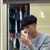 Kai Ser - Facebook