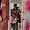 kai ser - @kaiserjurado2022 - TikTok