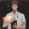 Kai ser - @kaiservaldes2 - TikTok