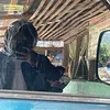 Kai Ser - @kai.ser05 - TikTok