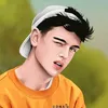 Kai Ser - @kai_ser_786 - TikTok