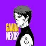 𝙆𝘼𝙄𝙎𝙀𝙍-‼️ - @gaara_nexus_09 - Instagram