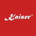 KAISER | PREMIUM KITCHEN APPLIANCES - @kaiserghana - Instagram