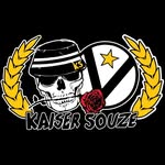 @kaiser__souze - Instagram