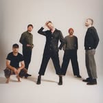 Kaiser Chiefs - @kaiserchiefs - Instagram