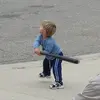 Kaiser - @connor.kaiser1 - TikTok