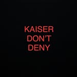 Kaiser Dont Deny - @kaiserdontdeny - Instagram