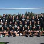Kaiser Girls Soccer - @kaiserhsgsoccer - Instagram