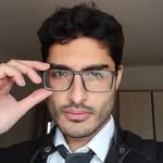 Kaiser Irfan - @kaiser.irfan - Instagram