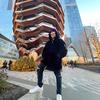 Kaiser Jc - @kaiser_jc - TikTok
