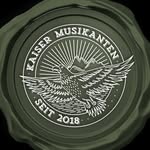 𝓚𝓪𝓲𝓼𝓮𝓻 𝓜𝓾𝓼𝓲𝓴𝓪𝓷𝓽𝓮𝓷 - @kaisermusikanten - Instagram
