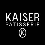 KAISER Patisserie - @kaiser_patisserie - Instagram