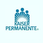Kaiser SF Cards Fellowship 🫀 - @kaisersfcardiology - Instagram