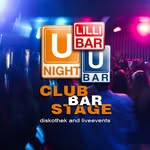Kaiser U-Night | Club | Bar - @unight_kaiser_unterpreppach - Instagram