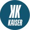 kaiserautomoviles - @kaiserautomoviles - TikTok