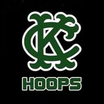 KaiserHoops - @kaiserhoops - Instagram
