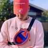 kaiseroficial - @kaiseroficial - TikTok