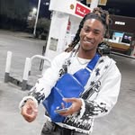KaiserReallyHavin - @kvng.kaiser - Instagram