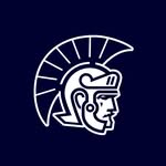 関西大学体育会野球部 - @kaisers_baseball - Instagram