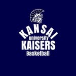 関西大学体育会男子バスケットボール部 - @kaisers_basketball - Instagram