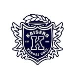 関西大学体育会サッカー部 - @kaisers_soccer - Instagram