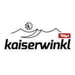 Kaiserwinkl in Tirol | Austria - @kaiserwinkl_tirol - Instagram