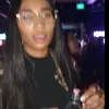 Krys Tha Sis - @kaiserkrys - TikTok