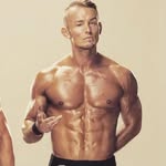 𝐋𝐮𝐝𝐰𝐢𝐠 𝐊𝐚𝐢𝐬𝐞𝐫 - @wwe_kaiser - Instagram