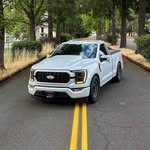 Matt Kaiser - @kaiser_motorsports_ - Instagram